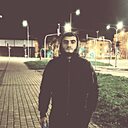 Шахин, 30 лет