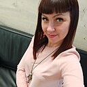 Елена, 43 года