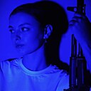 Ясмик, 19 лет