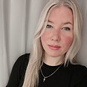 Елена, 33 года