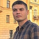 Антон, 37 лет