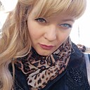 Милана, 38 лет