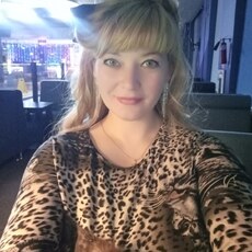 Фотография девушки Милана, 38 лет из г. Чита