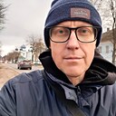 Алексей, 49 лет