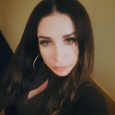 Фотография девушки Елена, 39 лет из г. Химки