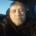 Артем, 40 лет