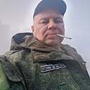 Александр, 43 года