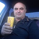 Сурен, 65 лет