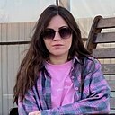 Мотылек, 33 года