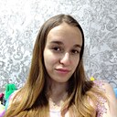 Анна, 23 года