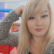 Фотография девушки Юлия, 37 лет из г. Уфа