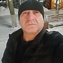 Рафаэль, 50 лет