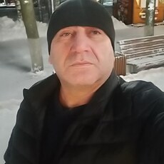 Фотография мужчины Рафаэль, 50 лет из г. Ярославль