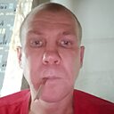 Максим, 32 года