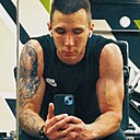 Илья, 23 года