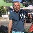 Сергей, 54 года