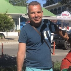 Фотография мужчины Сергей, 54 года из г. Лида