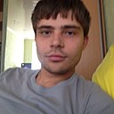 Алексей, 34 года