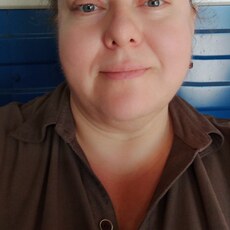 Фотография девушки Ника, 49 лет из г. Ульяновск