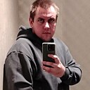 Александр, 28 лет