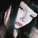 Алиса, 20 лет