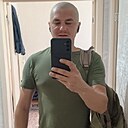 Алексей, 38 лет