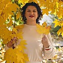 Наталья, 46 лет