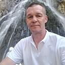 Константин, 51 год