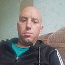 Александр, 38 лет