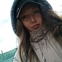 Екатерина, 29 лет