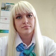 Фотография девушки Ольга, 50 лет из г. Воронеж