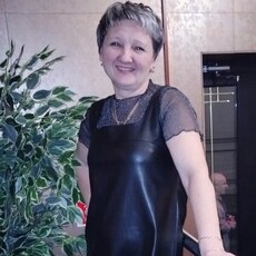 Фотография девушки Наталия, 46 лет из г. Барановичи