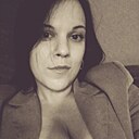 Светлана, 47 лет