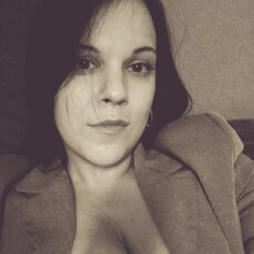 Фотография девушки Светлана, 47 лет из г. Береза