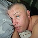 Romeo Xхх, 38 лет