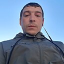 Александр, 35 лет