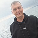 Алексей, 39 лет