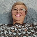 Галина, 65 лет