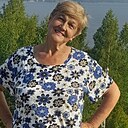 Галина, 65 лет