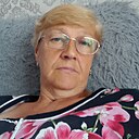 Галина, 65 лет