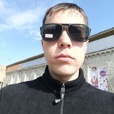 Фотография мужчины Whotssap, 24 года из г. Новая Игирма