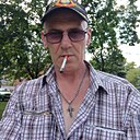 Николай, 57 лет