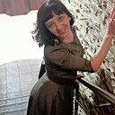 Татьяна, 43 года