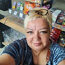 Наталья, 48 лет