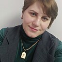 Олеся, 34 года