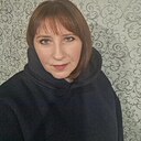 Татьяна, 41 год