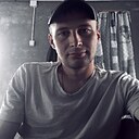 Владик, 25 лет