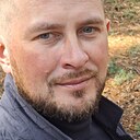 Алексей, 39 лет