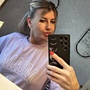 Лёлик, 37 лет