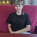 Светлана, 44 года